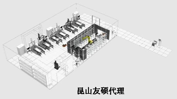 锡林郭勒蔡司三坐标