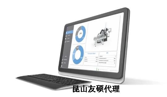 锡林郭勒蔡司三坐标